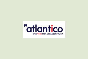 Atlantico : glyphosate et traitement médiatique !