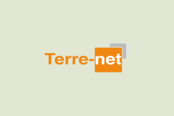Terre-net.fr
