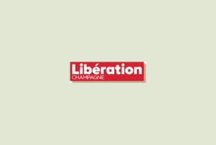 Libération Champagne : glyphosate : le démon de la polarisation