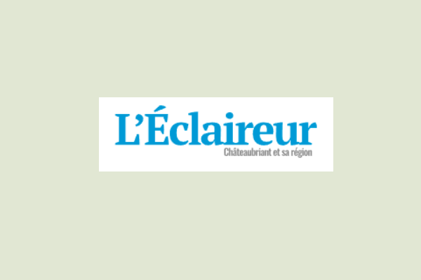 Les agriculteurs et FDSEA35 militent contre l’interdiction du glyphosate