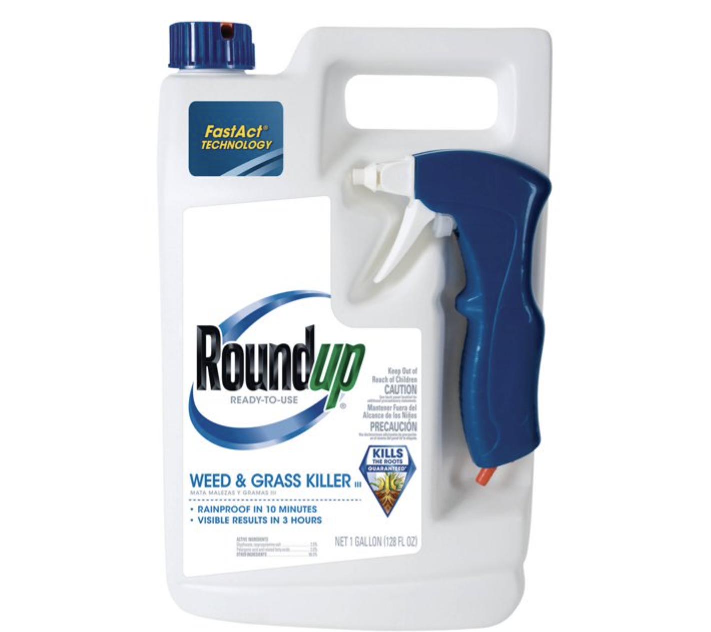 Qui peut juger de « l’innocence » ou de la « culpabilité » du glyphosate ? Questions à Gil Rivière-Wekstein