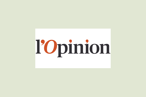 logo art opinion glyphosate impossible debat