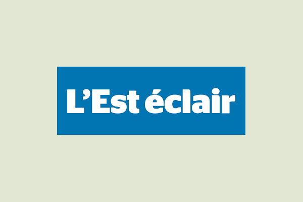 posts img est eclair